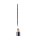 DR.HAUSCHKA Lip Liner 1 tulipwood