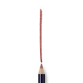 DR.HAUSCHKA Lip Liner 4 cumaru