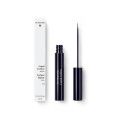 DR.HAUSCHKA Liquid Eyeliner 1 black