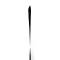 DR.HAUSCHKA Liquid Eyeliner 1 black