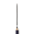 DR.HAUSCHKA Eye Definer 1 black