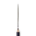 DR.HAUSCHKA Eye Definer 5 taupe