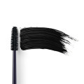DR.HAUSCHKA Volume Mascara 1 black