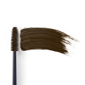 DR.HAUSCHKA Volume Mascara 2 brown