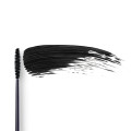 DR.HAUSCHKA Defining Mascara 1 black
