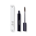 DR.HAUSCHKA Defining Mascara 2 brown