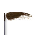 DR.HAUSCHKA Defining Mascara 2 brown
