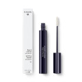DR.HAUSCHKA Brow and Lash Gel 0 translucent