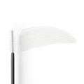 DR.HAUSCHKA Brow and Lash Gel 0 translucent