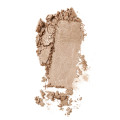 DR.HAUSCHKA Eyeshadow 8 golden topaz