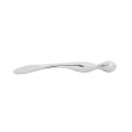 GRANDEL HIGH EXCELLENCE Massage-Tool
