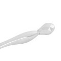 GRANDEL HIGH EXCELLENCE Massage-Tool