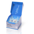 GRANDEL AE Hyaluron Advanced+ Ampullen