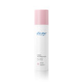 LA MER First Perfection Pure Glow 24h Fluid m.P.