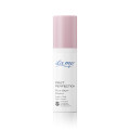 LA MER First Perfection Pure Glow Cre.Augen o.P.