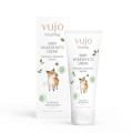 VUJO Frischling Baby Wundschutzcreme