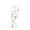 VUJO Frischling Baby Wundschutzcreme