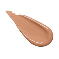 DADO SENS Hypersensitive Hyaluron Make-up almond