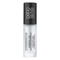 DADO SENS Wimpern- und Augenbrauenserum