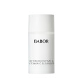 BABOR Refining Enzyme & Vitamin C Cleanser KG