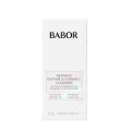 BABOR Refining Enzyme &amp; Vitamin C Cleanser KG