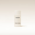BABOR Refining Enzyme &amp; Vitamin C Cleanser KG