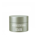 BABOR MICROBIOM Moisture Glow Creme KG