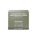 BABOR MICROBIOM Moisture Glow Creme KG
