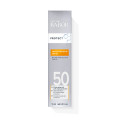 BABOR Doc.Protecting Balm SPF 50 KG