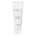 BABOR HSR Lifting anti-wrinkle Creme KG