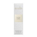 BABOR HSR Lifting anti-wrinkle Creme KG