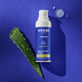 WELEDA For Men 5in1 Multi-Action Serum