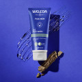 WELEDA For Men 2in1 Face Wash
