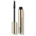 BABOR lengthening Mascara lift & curl