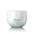 LA MER SUPREME Lift Anti-Age Cream Tag m.Parfum