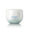 LA MER SUPREME Lift Anti-Age Cream Nacht m.Parfum