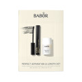 BABOR Heavy eye make-up & -remover Set