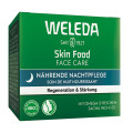 WELEDA Skin Food nährende Nachtfpflege