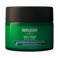 WELEDA Skin Food nährende Nachtfpflege