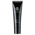 ARABESQUE Tinted Skin Moisturizer medium