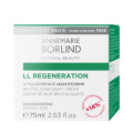 BÖRLIND LL Regeneration Nachtcreme