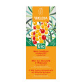 WELEDA Mein Sanddorn Immunsaft