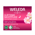 WELEDA glättende Nachtpflege Wildrose &amp; weißer Tee