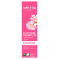 WELEDA glättende Augenpflege Wildrose &amp; weißer Tee