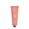 KÜSS die Hand Magnolia Shea Butter Handcreme