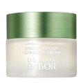 BABOR Doc.Clean Stress Defense Mushroom Cream