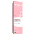 WELEDA Sensitiv Feuchtigkeitscreme leicht Mandel