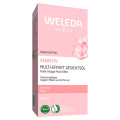 WELEDA Sensitiv Multi-Effekt Gesichtsöl Mandel