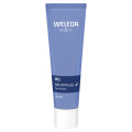 WELEDA Iris Nachtpflege