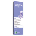 WELEDA Iris Feuchtigkeitscreme